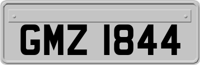 GMZ1844