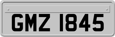 GMZ1845