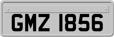 GMZ1856