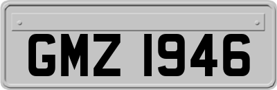 GMZ1946