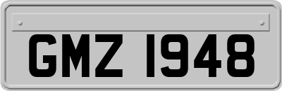 GMZ1948