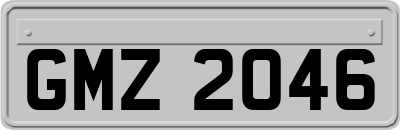GMZ2046