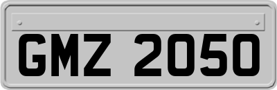 GMZ2050