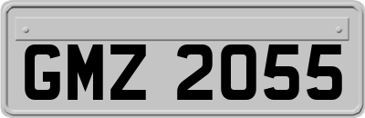 GMZ2055
