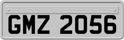 GMZ2056