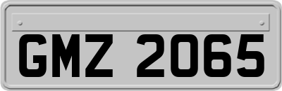 GMZ2065