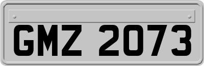 GMZ2073