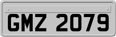 GMZ2079