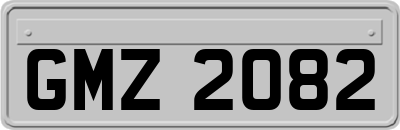GMZ2082