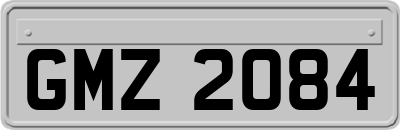 GMZ2084