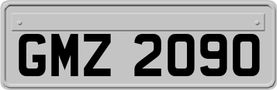 GMZ2090