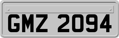 GMZ2094