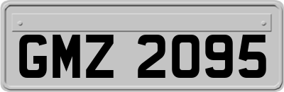 GMZ2095