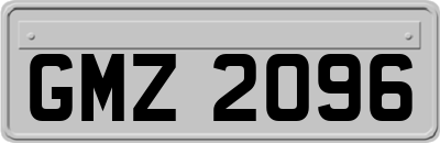GMZ2096