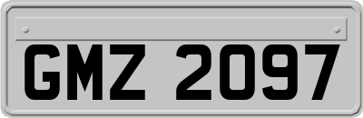GMZ2097
