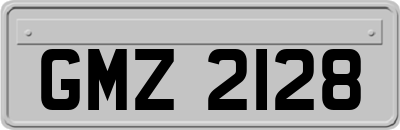 GMZ2128