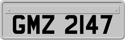 GMZ2147