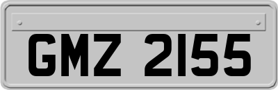 GMZ2155
