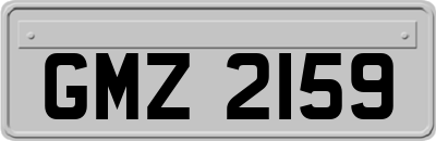 GMZ2159