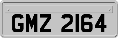GMZ2164