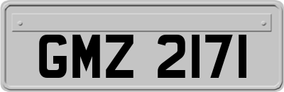 GMZ2171