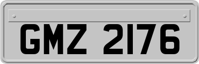 GMZ2176