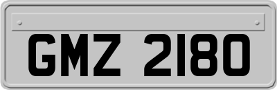 GMZ2180