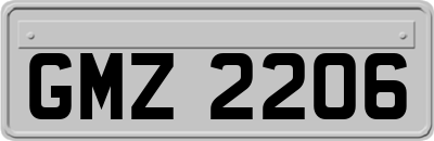 GMZ2206