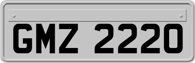 GMZ2220