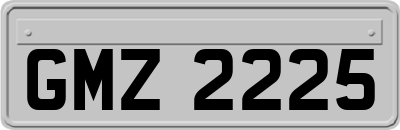 GMZ2225