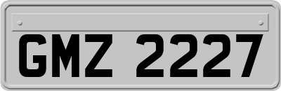 GMZ2227