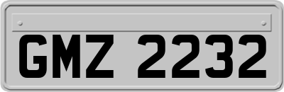 GMZ2232