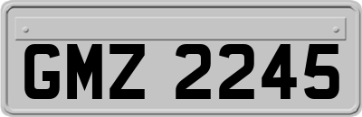 GMZ2245