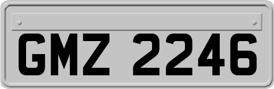 GMZ2246