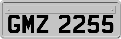 GMZ2255