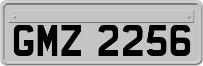 GMZ2256