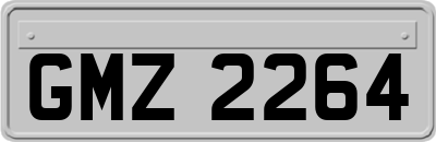 GMZ2264