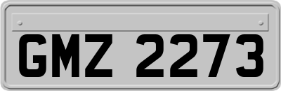 GMZ2273