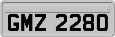 GMZ2280