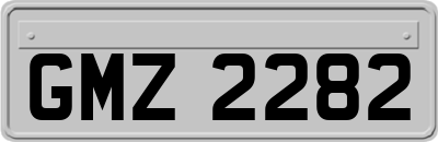 GMZ2282