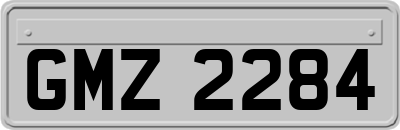 GMZ2284