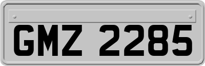 GMZ2285