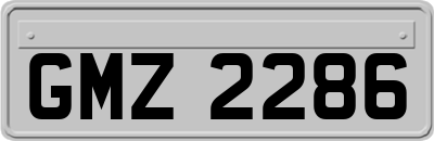 GMZ2286