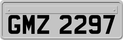 GMZ2297