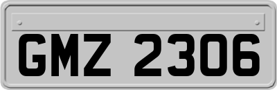 GMZ2306