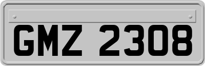 GMZ2308