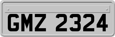 GMZ2324
