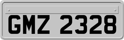 GMZ2328