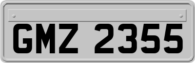 GMZ2355