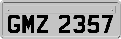GMZ2357